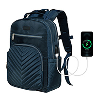 EB1774 laptop backpack,laptop bag