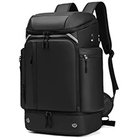 Guangzhou Backpack-EB1766