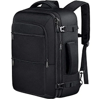 Weekend Laptop Backpack -EB1778